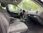 Audi A3 Sportback 1.8 TFSI Ambition Business Edition | Pano | Led | Clima | Cruise | Trekhaak