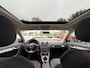 Audi A3 Sportback 1.8 TFSI Ambition Business Edition | Pano | Led | Clima | Cruise | Trekhaak