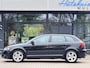 Audi A3 Sportback 1.8 TFSI Ambition Business Edition | Pano | Led | Clima | Cruise | Trekhaak