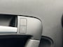 Audi A3 Sportback 1.8 TFSI Ambition Business Edition | Pano | Led | Clima | Cruise | Trekhaak