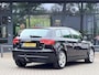 Audi A3 Sportback 1.8 TFSI Ambition Business Edition | Pano | Led | Clima | Cruise | Trekhaak