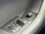 Audi A3 Sportback 1.8 TFSI Ambition Business Edition | Pano | Led | Clima | Cruise | Trekhaak