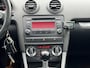 Audi A3 Sportback 1.8 TFSI Ambition Business Edition | Pano | Led | Clima | Cruise | Trekhaak
