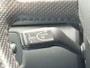 Audi A3 Sportback 1.8 TFSI Ambition Business Edition | Pano | Led | Clima | Cruise | Trekhaak