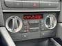 Audi A3 Sportback 1.8 TFSI Ambition Business Edition | Pano | Led | Clima | Cruise | Trekhaak