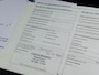 Audi A3 Sportback 1.8 TFSI Ambition Business Edition | Pano | Led | Clima | Cruise | Trekhaak
