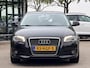 Audi A3 Sportback 1.8 TFSI Ambition Business Edition | Pano | Led | Clima | Cruise | Trekhaak