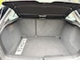 Audi A3 Sportback 1.8 TFSI Ambition Business Edition | Pano | Led | Clima | Cruise | Trekhaak