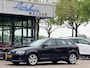 Audi A3 Sportback 1.8 TFSI Ambition Business Edition | Pano | Led | Clima | Cruise | Trekhaak