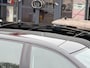 Audi A3 Sportback 1.8 TFSI Ambition Business Edition | Pano | Led | Clima | Cruise | Trekhaak