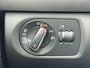 Audi A3 Sportback 1.8 TFSI Ambition Business Edition | Pano | Led | Clima | Cruise | Trekhaak