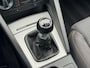 Audi A3 Sportback 1.8 TFSI Ambition Business Edition | Pano | Led | Clima | Cruise | Trekhaak