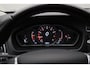 Volvo V40 1.6 T2 Momentum 2014 | 1e Eigenaar | Trekhaak Afneembaar | Navigatie | Cruise Control | Elektrische Ramen | Lichtmetalen Velgen | Parkeersensoren | Nationale Autopas