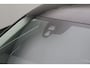 Volvo V40 1.6 T2 Momentum 2014 | 1e Eigenaar | Trekhaak Afneembaar | Navigatie | Cruise Control | Elektrische Ramen | Lichtmetalen Velgen | Parkeersensoren | Nationale Autopas