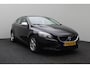 Volvo V40 1.6 T2 Momentum 2014 | 1e Eigenaar | Trekhaak Afneembaar | Navigatie | Cruise Control | Elektrische Ramen | Lichtmetalen Velgen | Parkeersensoren | Nationale Autopas
