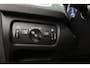 Volvo V40 1.6 T2 Momentum 2014 | 1e Eigenaar | Trekhaak Afneembaar | Navigatie | Cruise Control | Elektrische Ramen | Lichtmetalen Velgen | Parkeersensoren | Nationale Autopas