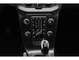 Volvo V40 1.6 T2 Momentum 2014 | 1e Eigenaar | Trekhaak Afneembaar | Navigatie | Cruise Control | Elektrische Ramen | Lichtmetalen Velgen | Parkeersensoren | Nationale Autopas