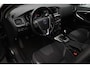 Volvo V40 1.6 T2 Momentum 2014 | 1e Eigenaar | Trekhaak Afneembaar | Navigatie | Cruise Control | Elektrische Ramen | Lichtmetalen Velgen | Parkeersensoren | Nationale Autopas
