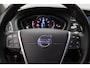 Volvo V40 1.6 T2 Momentum 2014 | 1e Eigenaar | Trekhaak Afneembaar | Navigatie | Cruise Control | Elektrische Ramen | Lichtmetalen Velgen | Parkeersensoren | Nationale Autopas