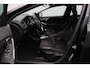 Volvo V40 1.6 T2 Momentum 2014 | 1e Eigenaar | Trekhaak Afneembaar | Navigatie | Cruise Control | Elektrische Ramen | Lichtmetalen Velgen | Parkeersensoren | Nationale Autopas