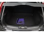 Volvo V40 1.6 T2 Momentum 2014 | 1e Eigenaar | Trekhaak Afneembaar | Navigatie | Cruise Control | Elektrische Ramen | Lichtmetalen Velgen | Parkeersensoren | Nationale Autopas