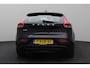 Volvo V40 1.6 T2 Momentum 2014 | 1e Eigenaar | Trekhaak Afneembaar | Navigatie | Cruise Control | Elektrische Ramen | Lichtmetalen Velgen | Parkeersensoren | Nationale Autopas