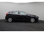 Volvo V40 1.6 T2 Momentum 2014 | 1e Eigenaar | Trekhaak Afneembaar | Navigatie | Cruise Control | Elektrische Ramen | Lichtmetalen Velgen | Parkeersensoren | Nationale Autopas