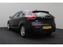 Volvo V40 1.6 T2 Momentum 2014 | 1e Eigenaar | Trekhaak Afneembaar | Navigatie | Cruise Control | Elektrische Ramen | Lichtmetalen Velgen | Parkeersensoren | Nationale Autopas