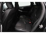 Volvo V40 1.6 T2 Momentum 2014 | 1e Eigenaar | Trekhaak Afneembaar | Navigatie | Cruise Control | Elektrische Ramen | Lichtmetalen Velgen | Parkeersensoren | Nationale Autopas