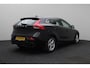 Volvo V40 1.6 T2 Momentum 2014 | 1e Eigenaar | Trekhaak Afneembaar | Navigatie | Cruise Control | Elektrische Ramen | Lichtmetalen Velgen | Parkeersensoren | Nationale Autopas