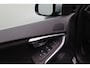 Volvo V40 1.6 T2 Momentum 2014 | 1e Eigenaar | Trekhaak Afneembaar | Navigatie | Cruise Control | Elektrische Ramen | Lichtmetalen Velgen | Parkeersensoren | Nationale Autopas
