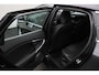 Volvo V40 1.6 T2 Momentum 2014 | 1e Eigenaar | Trekhaak Afneembaar | Navigatie | Cruise Control | Elektrische Ramen | Lichtmetalen Velgen | Parkeersensoren | Nationale Autopas