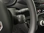 Renault Master 2.3DCI 135PK L2H2 Koelauto 12/220V | Multimedia | Airco | Cruise | Camera