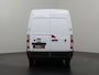 Renault Master 2.3DCI 135PK L2H2 Koelauto 12/220V | Multimedia | Airco | Cruise | Camera