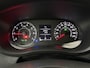 Renault Master 2.3DCI 135PK L2H2 Koelauto 12/220V | Multimedia | Airco | Cruise | Camera