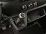 Renault Master 2.3DCI 135PK L2H2 Koelauto 12/220V | Multimedia | Airco | Cruise | Camera