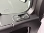 Renault Master 2.3DCI 135PK L2H2 Koelauto 12/220V | Multimedia | Airco | Cruise | Camera