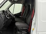 Renault Master 2.3DCI 135PK L2H2 Koelauto 12/220V | Multimedia | Airco | Cruise | Camera