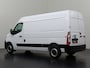 Renault Master 2.3DCI 135PK L2H2 Koelauto 12/220V | Multimedia | Airco | Cruise | Camera