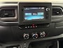 Renault Master 2.3DCI 135PK L2H2 Koelauto 12/220V | Multimedia | Airco | Cruise | Camera
