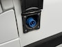 Renault Master 2.3DCI 135PK L2H2 Koelauto 12/220V | Multimedia | Airco | Cruise | Camera
