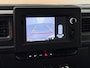 Renault Master 2.3DCI 135PK L2H2 Koelauto 12/220V | Multimedia | Airco | Cruise | Camera