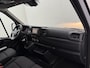 Renault Master 2.3DCI 135PK L2H2 Koelauto 12/220V | Multimedia | Airco | Cruise | Camera