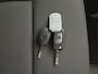 Renault Master 2.3DCI 135PK L2H2 Koelauto 12/220V | Multimedia | Airco | Cruise | Camera
