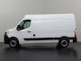 Renault Master 2.3DCI 135PK L2H2 Koelauto 12/220V | Multimedia | Airco | Cruise | Camera