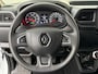 Renault Master 2.3DCI 135PK L2H2 Koelauto 12/220V | Multimedia | Airco | Cruise | Camera
