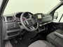 Renault Master 2.3DCI 135PK L2H2 Koelauto 12/220V | Multimedia | Airco | Cruise | Camera