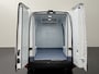 Renault Master 2.3DCI 135PK L2H2 Koelauto 12/220V | Multimedia | Airco | Cruise | Camera