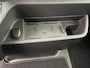 Renault Master 2.3DCI 135PK L2H2 Koelauto 12/220V | Multimedia | Airco | Cruise | Camera