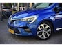 Renault Clio 1.0 TCe Evolution 1EIG|PARKEERSENSOREN|NAVIGATIE|